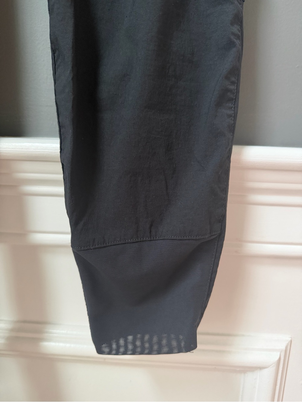 Fox Ranger Racing MTB Pant - Picture 4 of 5